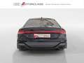 Audi RS7 sportback 4.0 v8 mhev performance quattro tiptroni Schwarz - thumbnail 4
