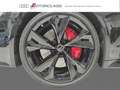 Audi RS7 sportback 4.0 v8 mhev performance quattro tiptroni Schwarz - thumbnail 14