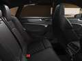 Audi RS7 sportback 4.0 v8 mhev performance quattro tiptroni Schwarz - thumbnail 11