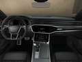 Audi RS7 sportback 4.0 v8 mhev performance quattro tiptroni Schwarz - thumbnail 8