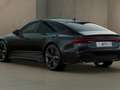Audi RS7 sportback 4.0 v8 mhev performance quattro tiptroni Schwarz - thumbnail 2