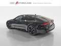 Audi RS7 sportback 4.0 v8 mhev performance quattro tiptroni Schwarz - thumbnail 3