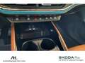 Skoda Enyaq 60 eco Suite LED Navi ACC Wärmepumpe Leder Kessy Blau - thumbnail 21
