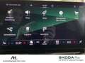 Skoda Enyaq 60 eco Suite LED Navi ACC Wärmepumpe Leder Kessy Blau - thumbnail 25