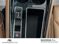 Skoda Enyaq 60 eco Suite LED Navi ACC Wärmepumpe Leder Kessy Blau - thumbnail 20