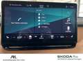 Skoda Enyaq 60 eco Suite LED Navi ACC Wärmepumpe Leder Kessy Blau - thumbnail 23