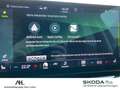 Skoda Enyaq 60 eco Suite LED Navi ACC Wärmepumpe Leder Kessy Blau - thumbnail 28