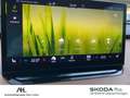 Skoda Enyaq 60 eco Suite LED Navi ACC Wärmepumpe Leder Kessy Blau - thumbnail 31
