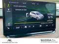 Skoda Enyaq 60 eco Suite LED Navi ACC Wärmepumpe Leder Kessy Blau - thumbnail 29