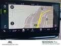 Skoda Enyaq 60 eco Suite LED Navi ACC Wärmepumpe Leder Kessy Blau - thumbnail 26
