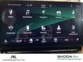 Skoda Enyaq 60 eco Suite LED Navi ACC Wärmepumpe Leder Kessy Blau - thumbnail 24