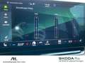 Skoda Enyaq 60 eco Suite LED Navi ACC Wärmepumpe Leder Kessy Blau - thumbnail 32