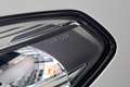 BMW X3 xDrive20d M Sport Shadow LiveCoPlus RFK 20" Weiß - thumbnail 8