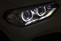 BMW X3 xDrive20d M Sport Shadow LiveCoPlus RFK 20" Weiß - thumbnail 9