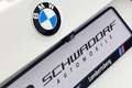BMW X3 xDrive20d M Sport Shadow LiveCoPlus RFK 20" Weiß - thumbnail 10