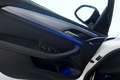 BMW X3 xDrive20d M Sport Shadow LiveCoPlus RFK 20" Weiß - thumbnail 14