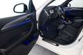 BMW X3 xDrive20d M Sport Shadow LiveCoPlus RFK 20" Weiß - thumbnail 11