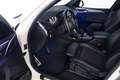 BMW X3 xDrive20d M Sport Shadow LiveCoPlus RFK 20" Weiß - thumbnail 12