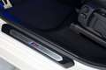 BMW X3 xDrive20d M Sport Shadow LiveCoPlus RFK 20" Weiß - thumbnail 16