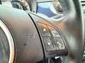 Fiat 500 C Blau - thumbnail 17