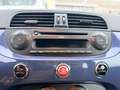 Fiat 500 C Blau - thumbnail 21