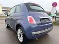 Fiat 500 C Blau - thumbnail 10