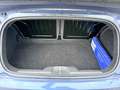 Fiat 500 C Blau - thumbnail 25