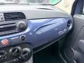 Fiat 500 C Blau - thumbnail 27