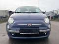 Fiat 500 C Blau - thumbnail 5