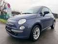 Fiat 500 C Blau - thumbnail 4