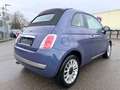 Fiat 500 C Blau - thumbnail 12