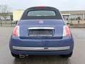 Fiat 500 C Blau - thumbnail 11