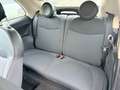 Fiat 500 C Blau - thumbnail 14