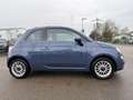 Fiat 500 C Blau - thumbnail 8