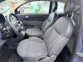 Fiat 500 C Blau - thumbnail 13