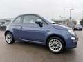 Fiat 500 C Blau - thumbnail 9