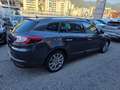 Renault Megane Megane SporTour 1.5 dci energy Gt Line 110CV Grigio - thumbnail 11