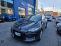 Renault Megane Megane SporTour 1.5 dci energy Gt Line 110CV Grigio - thumbnail 1