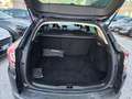 Renault Megane Megane SporTour 1.5 dci energy Gt Line 110CV Grigio - thumbnail 14