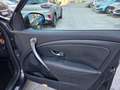 Renault Megane Megane SporTour 1.5 dci energy Gt Line 110CV Grigio - thumbnail 9