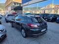 Renault Megane Megane SporTour 1.5 dci energy Gt Line 110CV Grigio - thumbnail 5