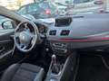Renault Megane Megane SporTour 1.5 dci energy Gt Line 110CV Grigio - thumbnail 10