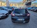 Renault Megane Megane SporTour 1.5 dci energy Gt Line 110CV Grigio - thumbnail 15