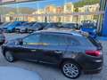 Renault Megane Megane SporTour 1.5 dci energy Gt Line 110CV Grigio - thumbnail 6
