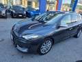 Renault Megane Megane SporTour 1.5 dci energy Gt Line 110CV Grigio - thumbnail 2