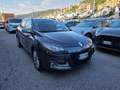 Renault Megane Megane SporTour 1.5 dci energy Gt Line 110CV Grigio - thumbnail 4