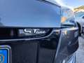 Renault Megane Megane SporTour 1.5 dci energy Gt Line 110CV Grigio - thumbnail 3