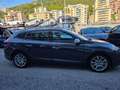 Renault Megane Megane SporTour 1.5 dci energy Gt Line 110CV Grigio - thumbnail 7