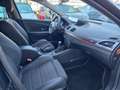 Renault Megane Megane SporTour 1.5 dci energy Gt Line 110CV Grigio - thumbnail 8