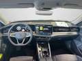 Volkswagen Passat Elegance BusinessPaket, WKR, Akustikpaket Schwarz - thumbnail 3